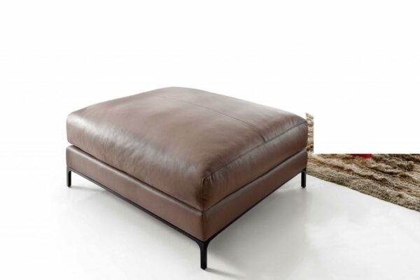 Модульный диван Artis 6