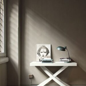 Консоль ARTISTICO 2