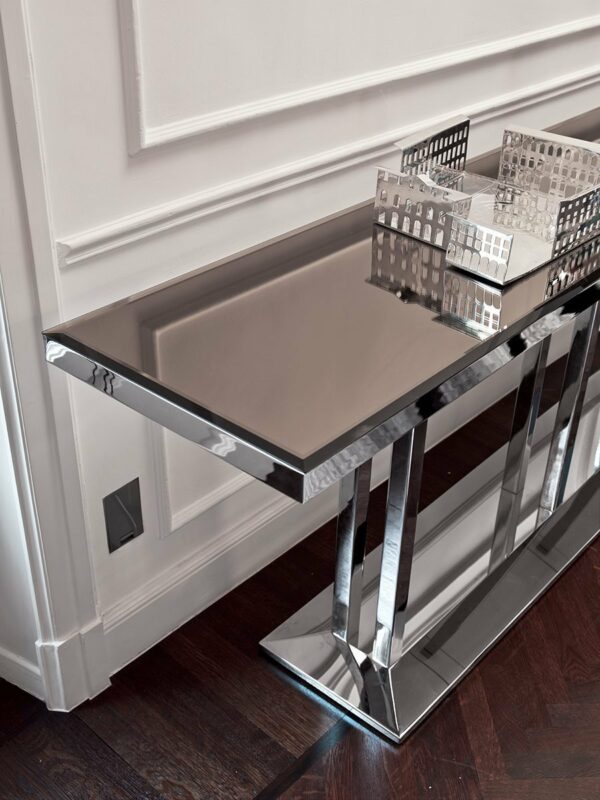 Консоль ARTU 2