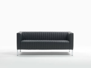 Диван ASCOT 4