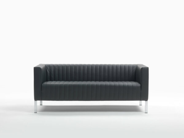 Диван ASCOT 4