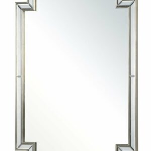 Зеркало HOLTON SILVER 3