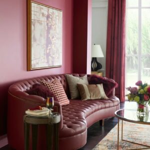 Кофейный столик ASHLEY 5