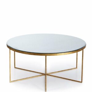 Кофейный столик ASHLEY 1