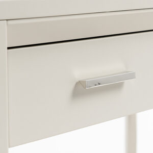 Письменный стол ASPEN 3