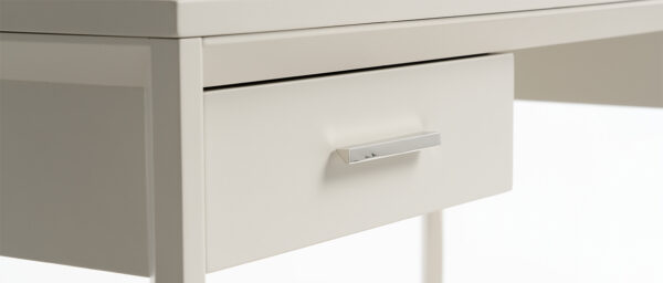 Письменный стол ASPEN 3