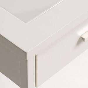 Письменный стол ASPEN 4