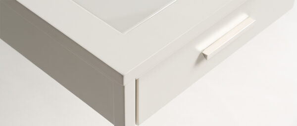 Письменный стол ASPEN 4