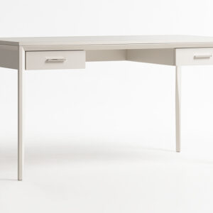 Письменный стол ASPEN 2