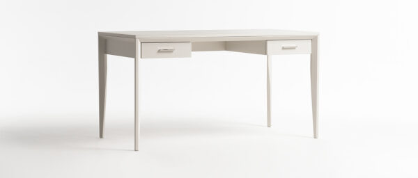 Письменный стол ASPEN 2