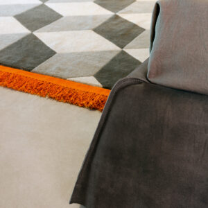 Кровать ASPEN 4