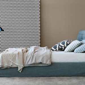 Кровать ASPEN 5