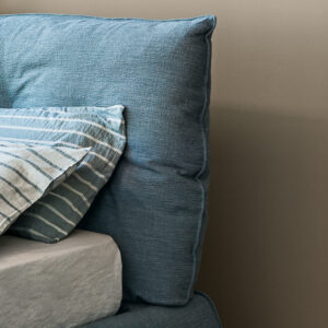 Кровать ASPEN 6