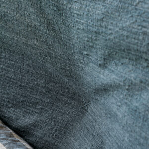 Кровать ASPEN 7