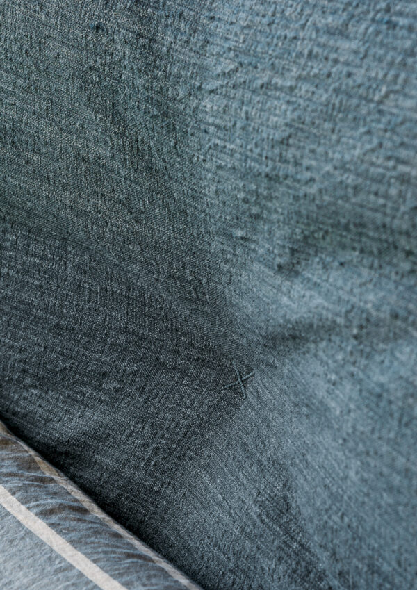 Кровать ASPEN 7