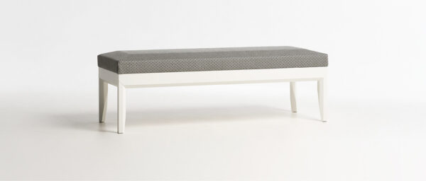 Банкетка ASPEN 2