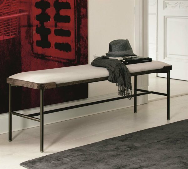 Банкетка Astol 3