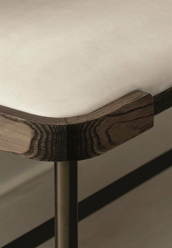 Банкетка Astol 2