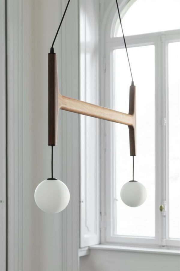 Подвесной светильник Astra 2