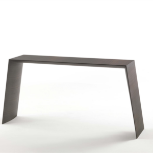 Консоль Asya 1