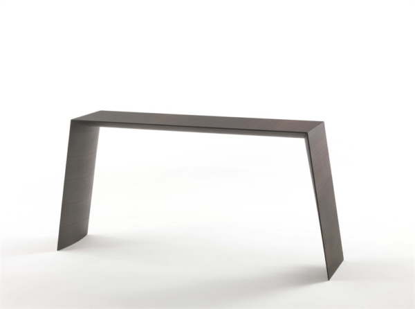 Консоль Asya 1