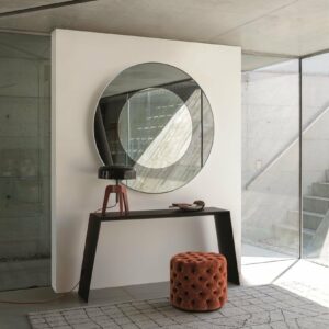 Консоль Asya 2