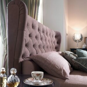 Кровать ATHENA 3