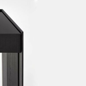 Консоль Athus 2