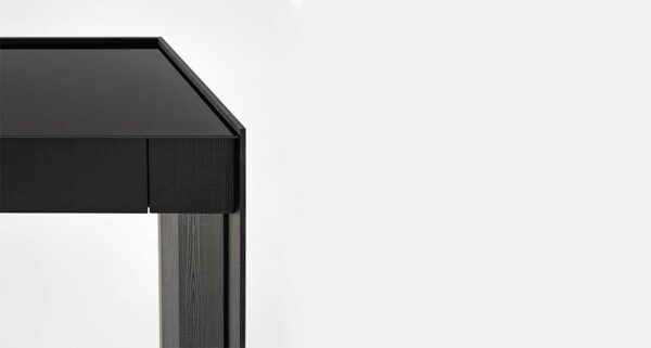 Консоль Athus 2