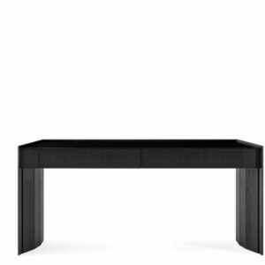 Консоль Athus 1