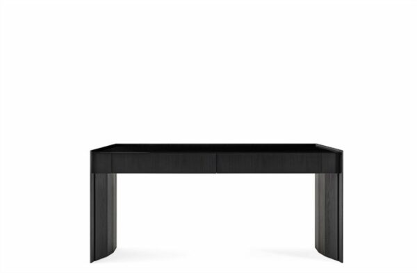 Консоль Athus 1