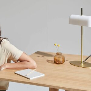 Настольная лампа ATIL 3