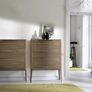 Комод Atlante 1 2