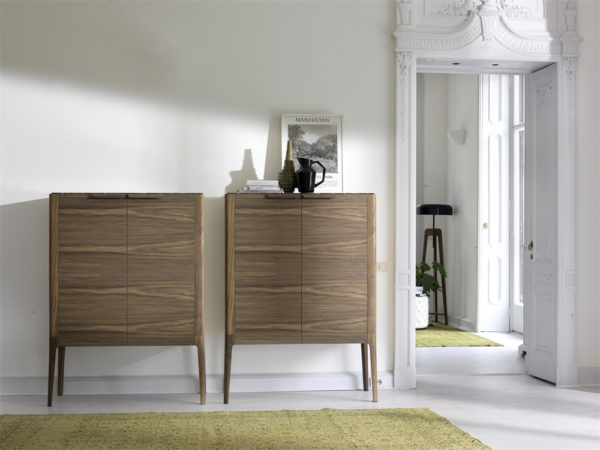 Комод Atlante 1 2