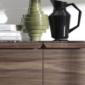 Комод Atlante 1 3