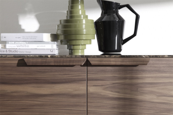 Комод Atlante 1 3