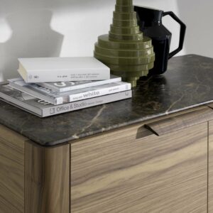 Комод Atlante 1 4