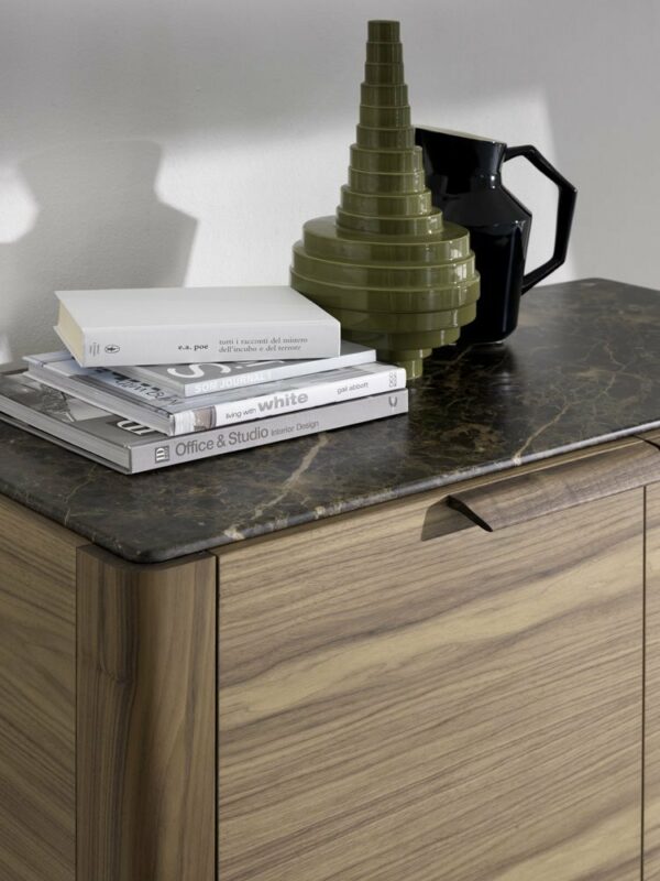 Комод Atlante 1 4