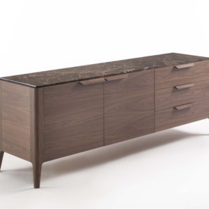 Комод Atlante 3 4