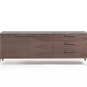 Комод Atlante 3 5