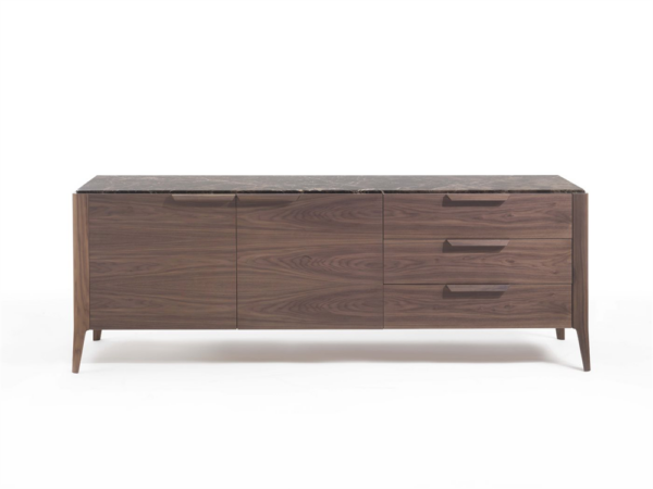 Комод Atlante 3 5