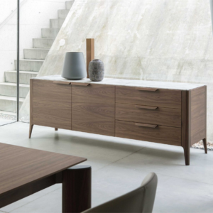 Комод Atlante 3 6