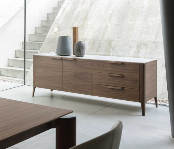 Комод Atlante 3 6