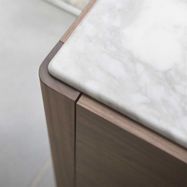 Комод Atlante 3 7