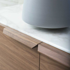 Комод Atlante 3 8