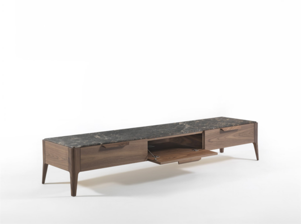 ТВ Тумба Atlante 1