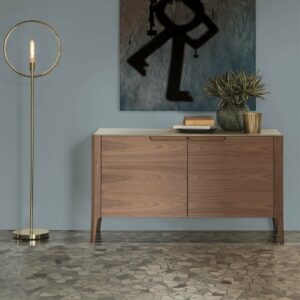 Комод Atlante 6 2