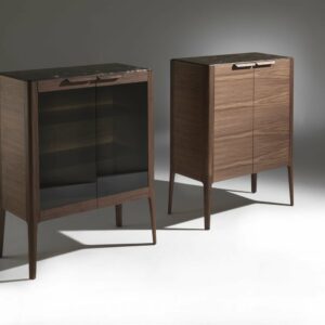 Комод Atlante 2 4