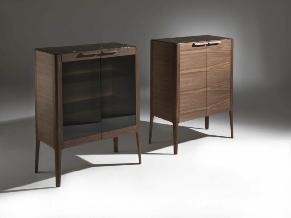 Комод Atlante 2 4