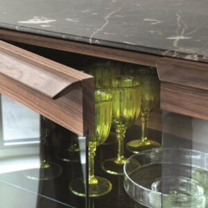 Комод Atlante 2 3